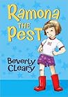 Ramona the Pest by Beverly Cleary