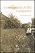 La magia de un día cualquiera by Ann Howard Creel La magia de un día cualquiera by Ann Howard Creel