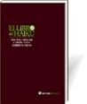 El Libro del Haiku