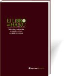 El Libro del Haiku (Paperback)