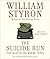 The Suicide Run: Five Tales of the Marine Corps