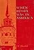 When Russia was in America; the Alaska boundary treaty negotiations, 1824-25, and the role of Pierre de Poletica 