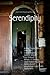 Jason Daniel Kowalczyk Presents: Serendipity