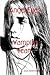Angel Eyes, Vampire Tears (Blood Companion book 5)