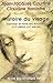 Histoire Du Visage: Exprimer Et Taire Ses Émotions, Xv Ie Début Xi Xe Siècle