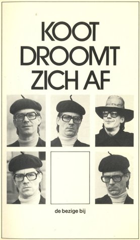 Koot droomt zich af
