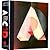 ABC3D by Marion Bataille