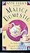 Anne Perry Presents Malice Domestic (Malice Domestic, #6)