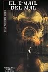 El E-mail del Mal