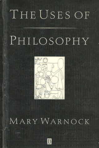 The uses of philosophy (Hardcover)