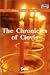 The Chronicles of Clovis and Other Stories