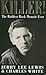 Killer!: The Baddest Rock M...