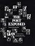 The Poet Exposed: Portraits