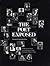 The Poet Exposed: Portraits