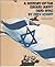 A History of the Israeli Army [1870-1974]