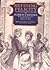 Refining Felicity (The School for Manners, #1)