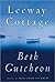 Leeway Cottage: A Novel