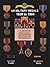 U.S. Military Medals 1939 to 1994