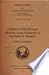 Orpheus Philologus: Bachofe...