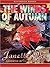 The Winds of Autumn: Seasons of the Heart Series, Book 2