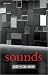 Sounds by Casey O'Callaghan