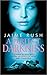 A Perfect Darkness (Offspring, #1)