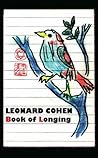 Book of Longing