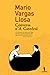Conversa n'A Catedral by Mario Vargas Llosa