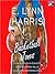 Basketball Jones by E. Lynn Harris