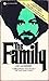 The Family by Ed Sanders