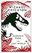 Jurassic Park / The Lost Wo...