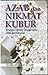 Azab dan Nikmat Kubur - Menangkis Dakwaan Golongan Ateis, Zindik dan Muktazilah