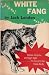 White Fang