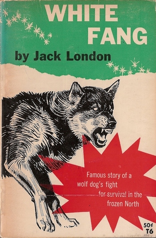 White Fang