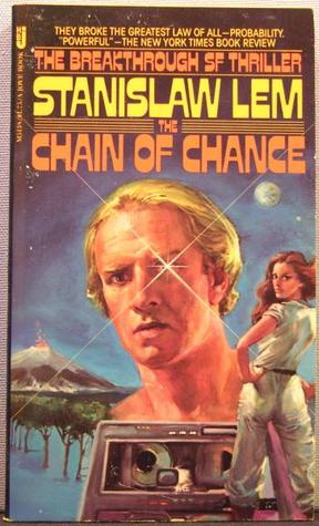 The Chain of Chance