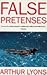 False Pretenses