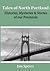 Tales of North Portland: Histories, Mysteries & Stories of our Peninsula