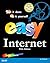 Easy Internet