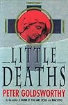 Little Deaths