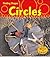 Circles (Heinemann Read and Learn)