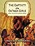 The Captivity of the Oatman Girls by Lorenzo D. Oatman
