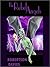 The Rebel Angels by Robertson Davies