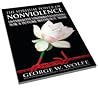 The Spiritual Power of Nonviolence