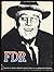 FDR