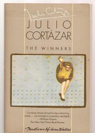 The Winners