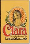 Clara: Thirteen Short Stories and a Novel