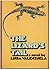 The Lizard's Tail (English and Spanish Edition)