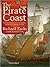 The Pirate Coast by Richard Zacks The Pirate Coast by Richard Zacks