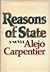 Reasons of State