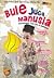 Bule Juga Manusia by Richard Miles Bule Juga Manusia by Richard Miles